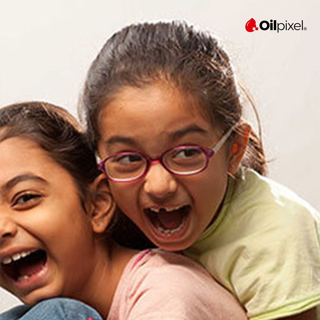 oilpixel's tweet photo. Let digital oil painting capture the innocence and playfulness of your child. Re-live this special stage of their lives with uniqueness.
#digitalart #art #Artist #oilpixel https://t.co/Kcq7GwxEyT