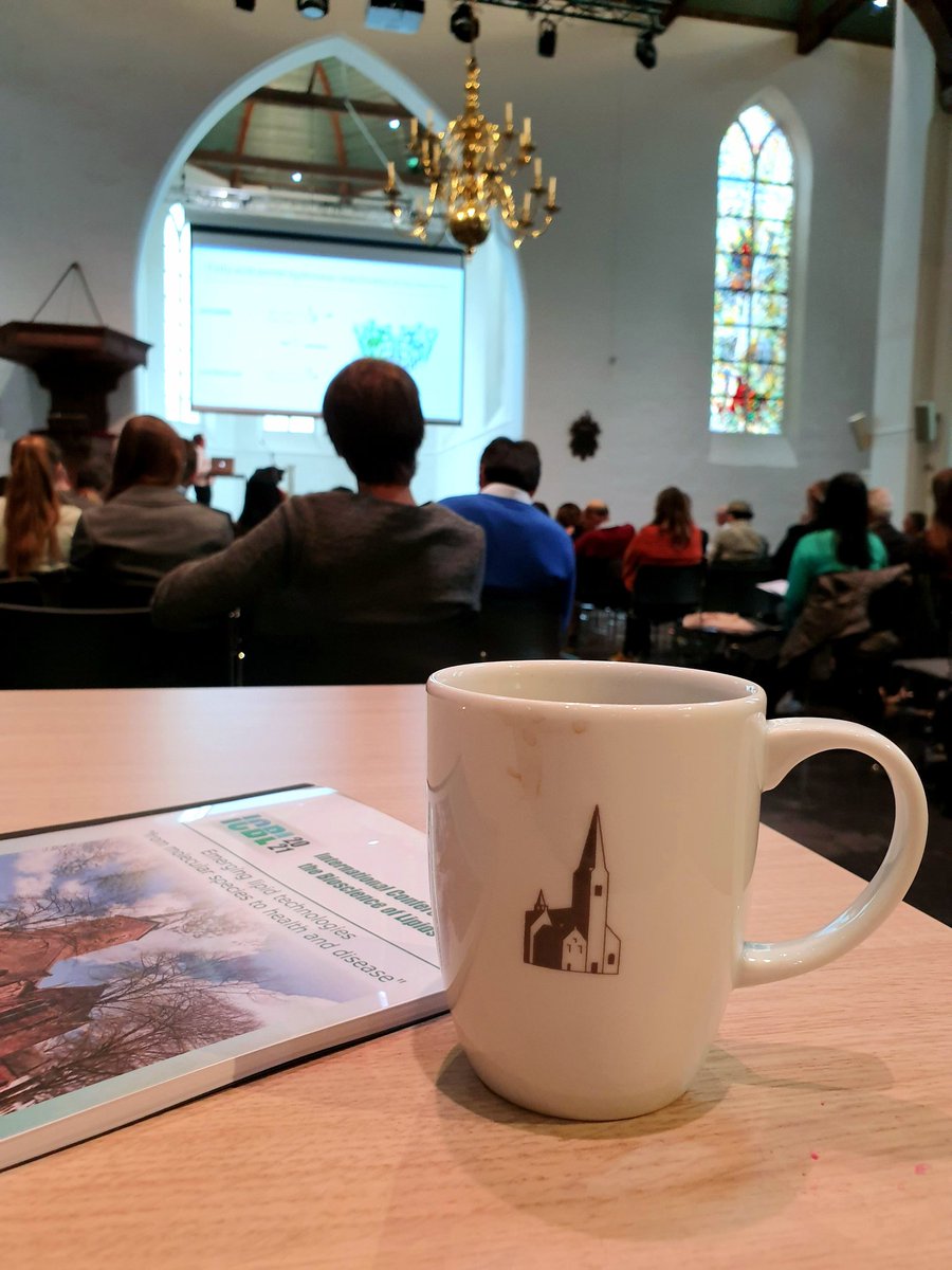 Josef Melcr tweet media