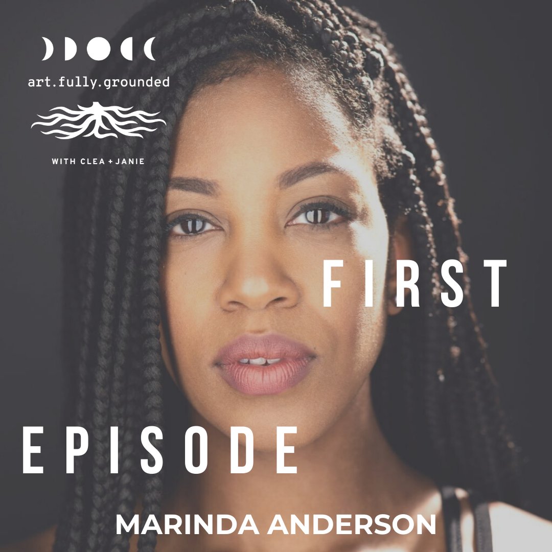 art.fully.grounded tweet media