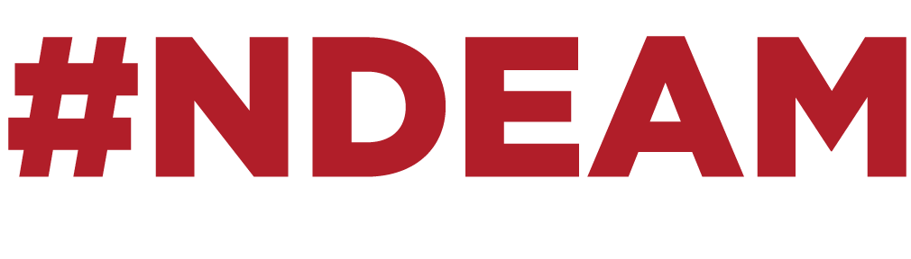 workabilityintl's tweet photo. How are YOU highlighting NDEAM this month?

NDEAM provides an important hook for social media platforms, including Facebook, LinkedIn, and Twitter. 

WI Member Organizations are encouraged to include the hashtag #NDEAM in October to recognize and commemorate this effort https://t.co/bXQyB00yPv