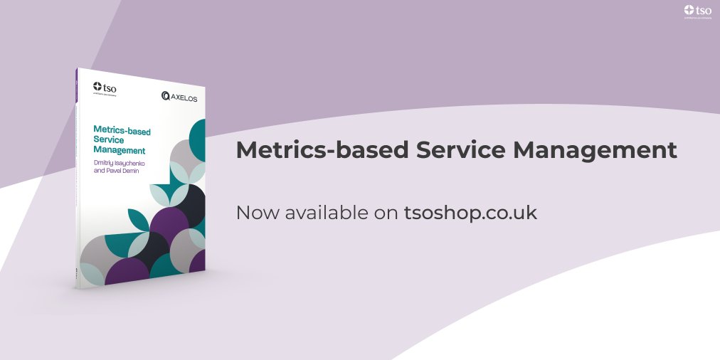 Tech Publisher tweet media