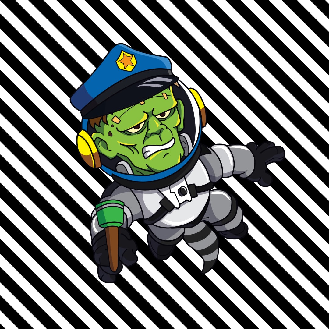 AstroFranks's tweet photo. The #AstroFranks are coming to #Fantom! 
Are you ready? Discord link coming soon. 
#NFT #AstroFranks #FTM $FTM #Crypto https://t.co/sKN2jwSbvh