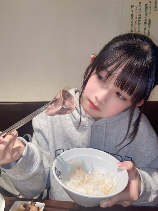 Twitterのコスプレ画像42