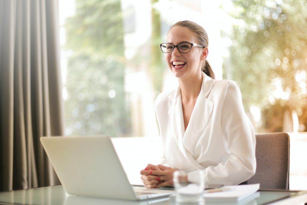 K2University's tweet photo. Our instructor-led official training has led to several participants of Salesforce’s #BringWomenBackToWork program, Switzerland, being placed at top global companies, including Yolanda Ramiro. Read more: https://t.co/uZnW2SNQ0U https://t.co/6fpyBxq8BH