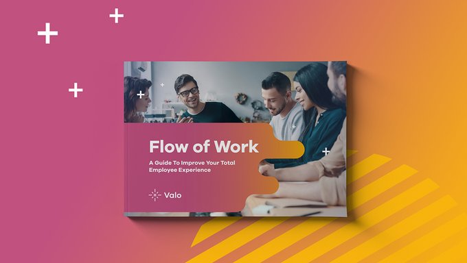 Ungoti Solutions tweet media