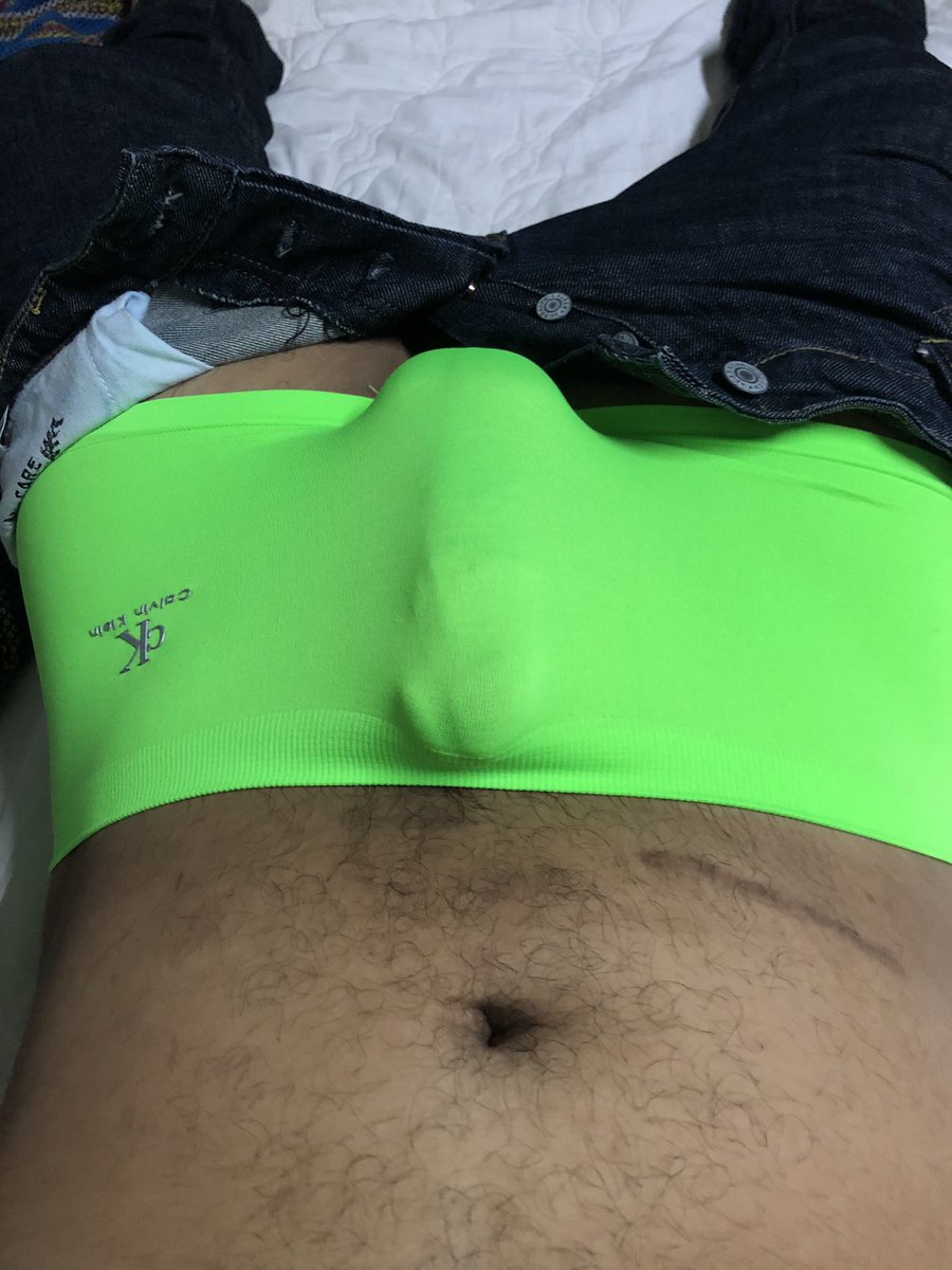 พุธ สี 🩲