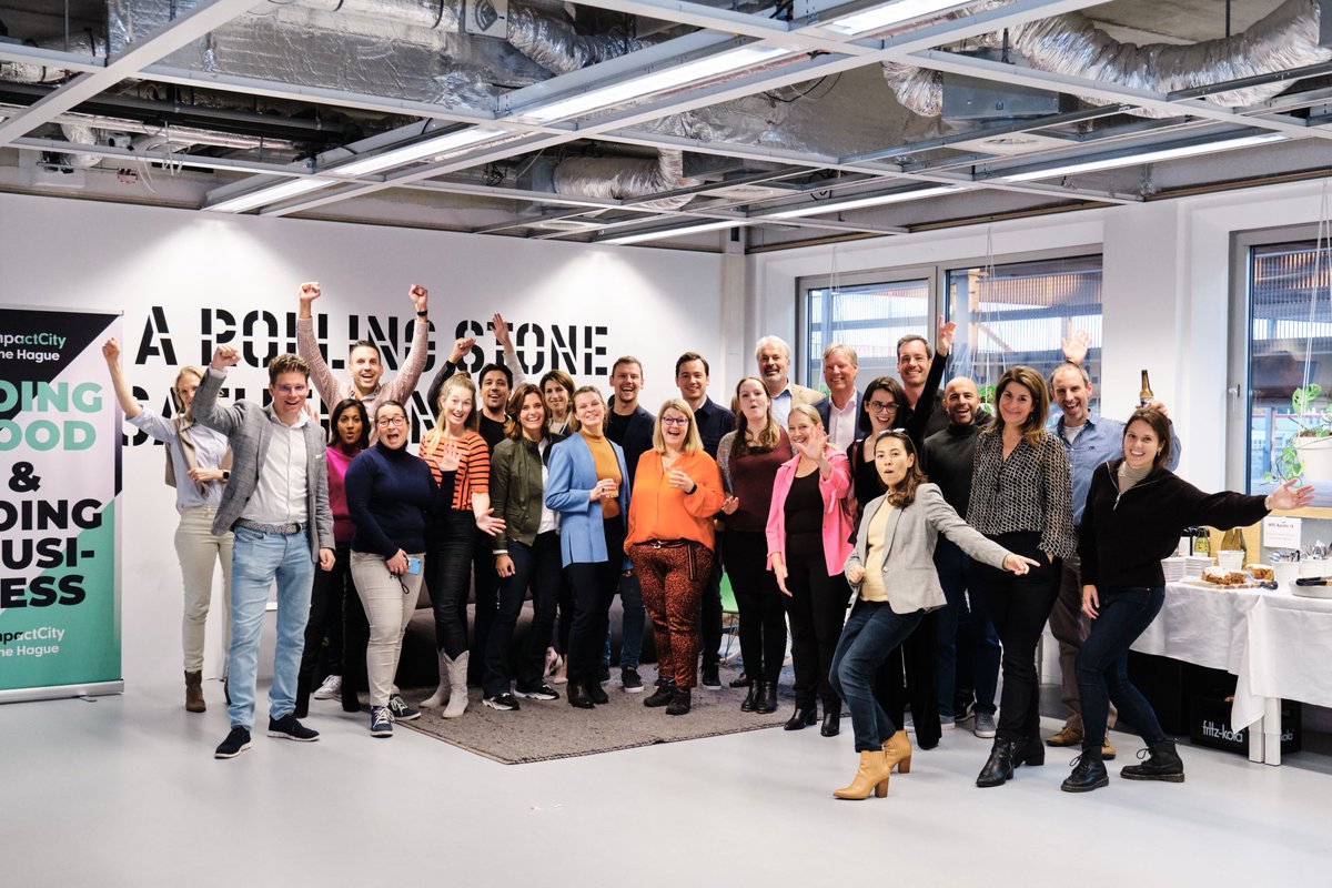 Apollo 14 tweet media