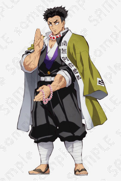 Twitter 上的 Ufotable 新規キャラクターイラスト紹介 悲鳴嶼行冥 T Co Utmxhleeqy 鬼滅の刃 T Co Zkbsagr6c2 Twitter Twitter 上的 Ufotable 新規キャラクターイラスト紹介 悲鳴嶼行冥 T Co Utmxhleeqy 鬼滅の刃 T Co Zkbsagr6c2 Twitter