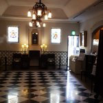 ツイートに含まれる画像