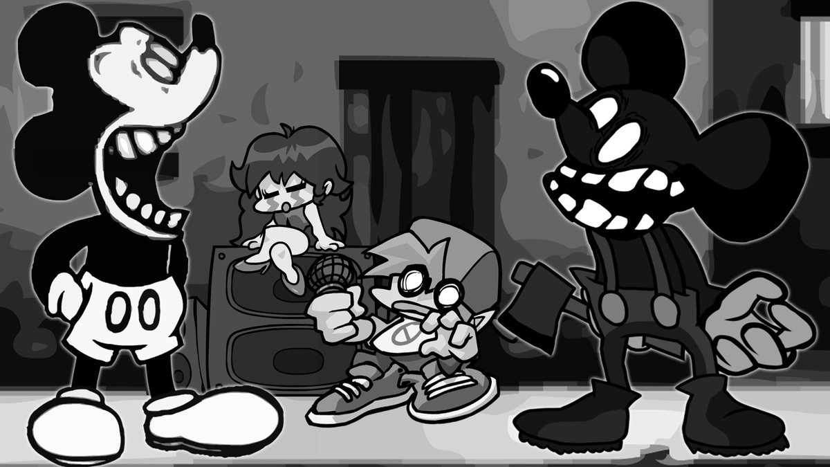 фнф моды микки. микки маус ехе фнф. микки fnf. фнф против микки мауса. фнф моды микки.
