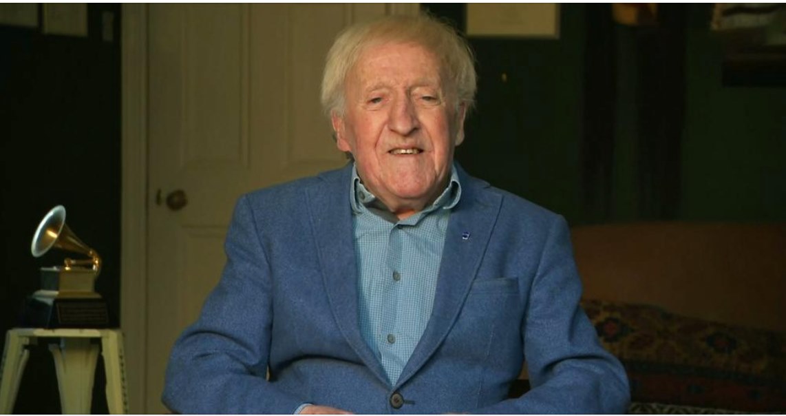 Screaming Orphans tweet media