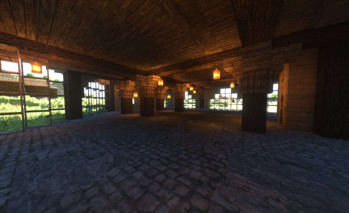 CrackLight01's tweet image. An unfortunately short stream today life calls an unexpected times. But non the less thank you too the 2 people who said hello i hope i see you again :).
#newstreamer #Minecraft #Minecraftbuilds