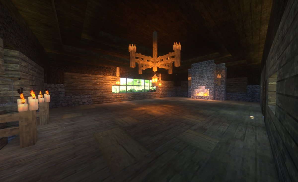 CrackLight01's tweet image. An unfortunately short stream today life calls an unexpected times. But non the less thank you too the 2 people who said hello i hope i see you again :).
#newstreamer #Minecraft #Minecraftbuilds