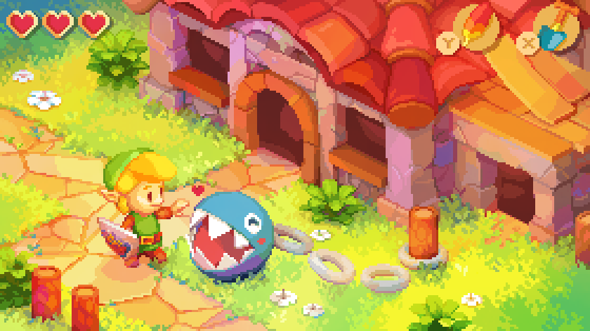 Steph🌱 tweet media