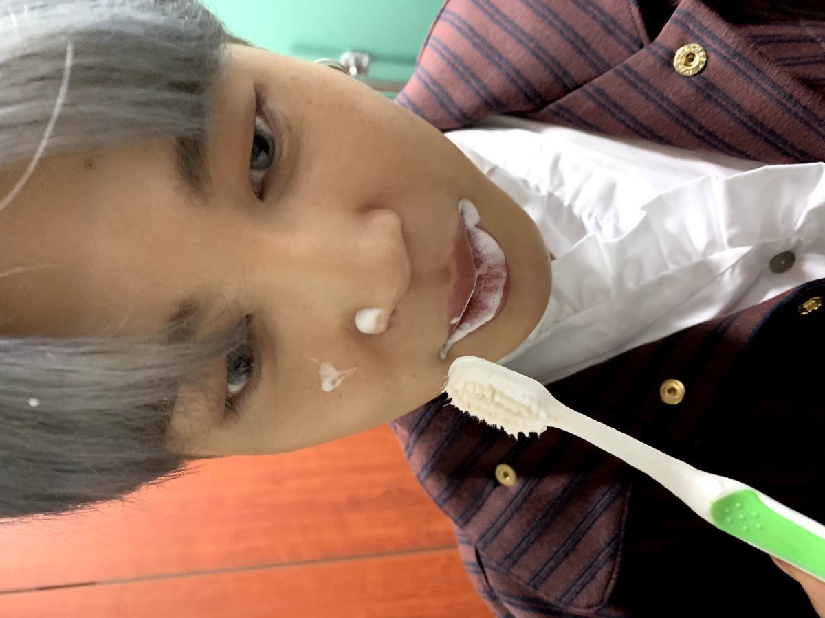 J__HOOPE's tweet photo. メンバーが撮るジミンちゃんほど可愛いものはないよね🥺💖

 #JIMIN #JIMINDAY #jiminbirthday 
 #どこまでも愛おしいジミンちゃん https://t.co/jQE5kfyMMX