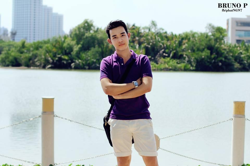 Pin06511447's tweet photo. @Ando05775708 Ai ăn bạn Huỳnh minh Hồng này chưa https://t.co/sbnqxQ3PMB