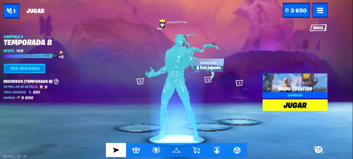 OG store tweet media