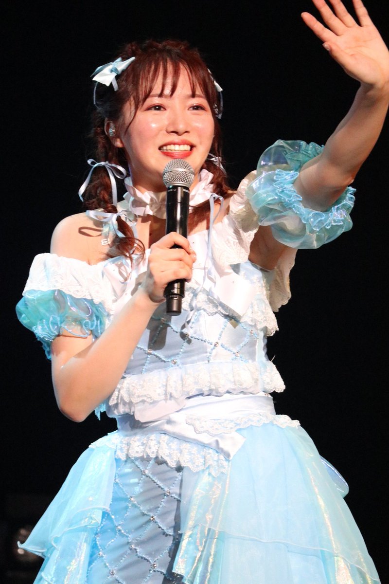 Top Tweets For ケープ ジャスミン Twstalker