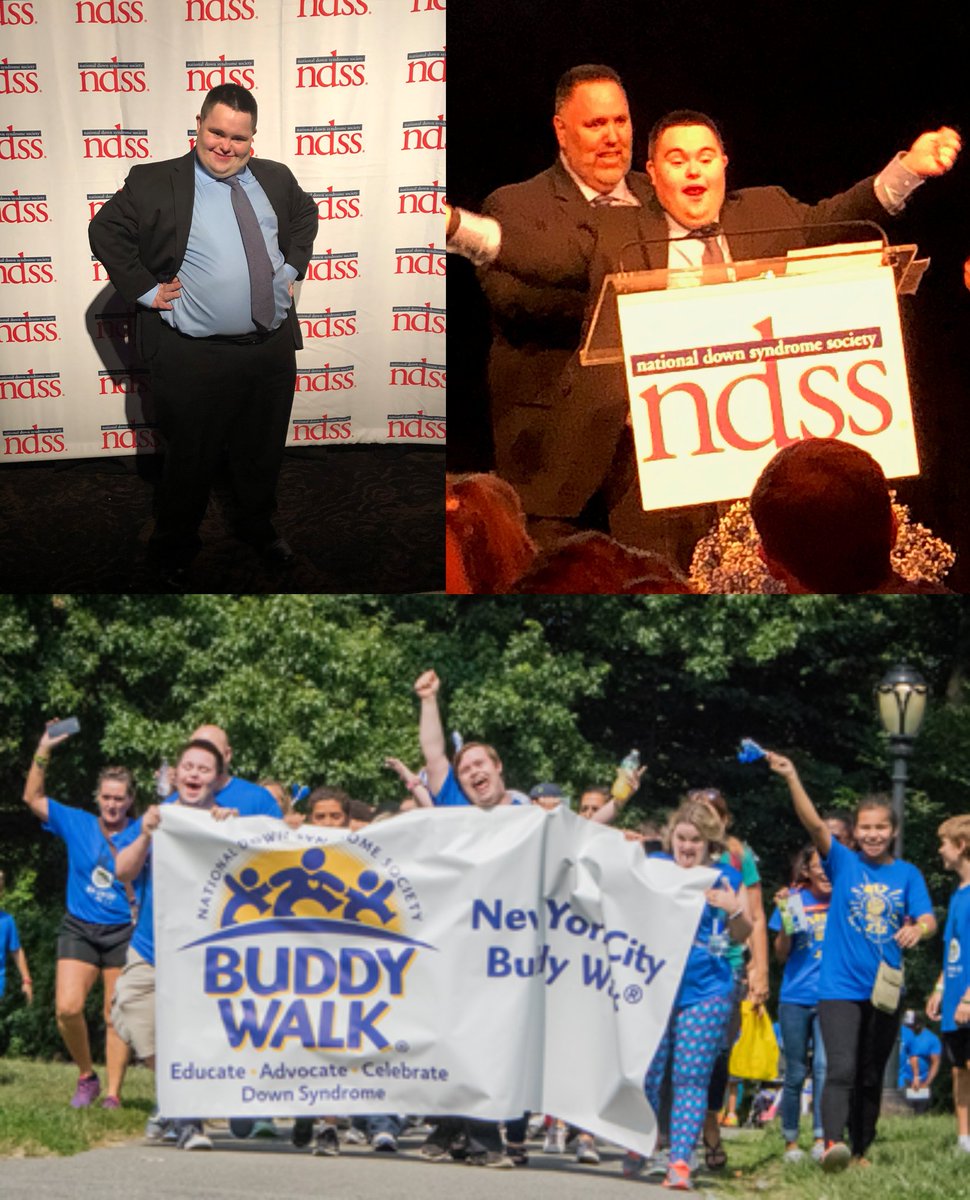 John's Crazy Socks tweet media