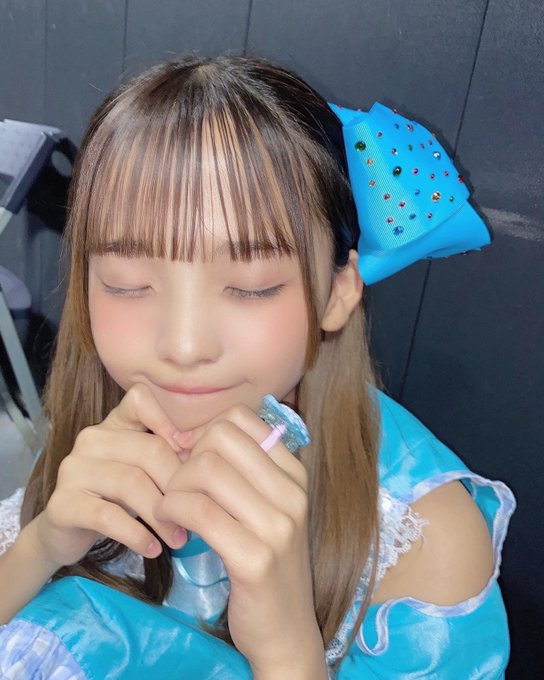 Twitterのコスプレ画像25