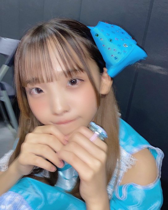 Twitterのコスプレ画像24