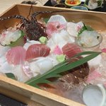 茜つばきのツイート画像