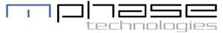 MZ_NorthAmerica's tweet photo. mPhase Signs Agreements to Add 625 mPower Sites in Illinois 

$XDSL #ArtificialIntelligence #MachineLearnings #EVTechnology
https://t.co/5Drnz6ZSz5 https://t.co/wGKiOIBQo7