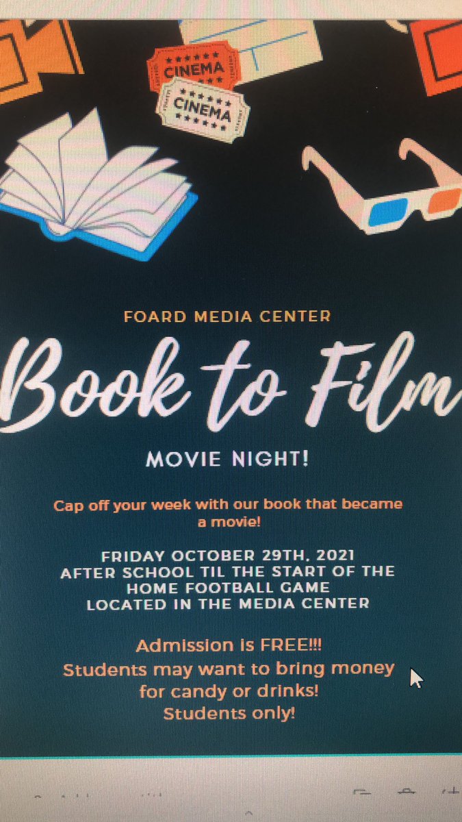 whitshuff tweet media