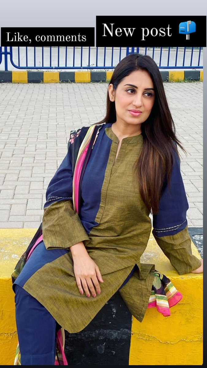 lifelinefarah's tweet photo. #abouttoday #workmode #AwamkiAwaz #Lahore #Pakistan #life #style #instagram #twitter #FarahIqrar #fyfc #farayousaf #faraiqrar #farayousaf_fc https://t.co/eAgmg5NoAF