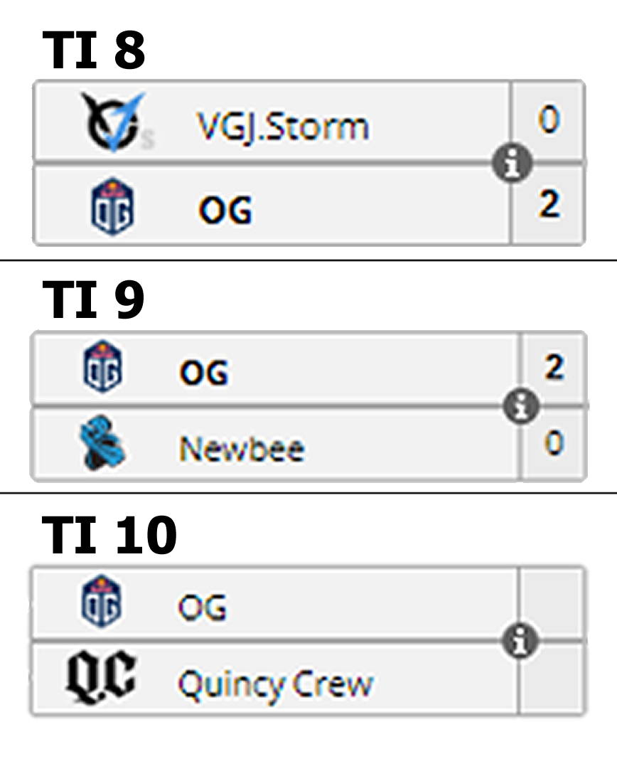 FBlHsJDXEAMl8_F?format=jpg&name=medium