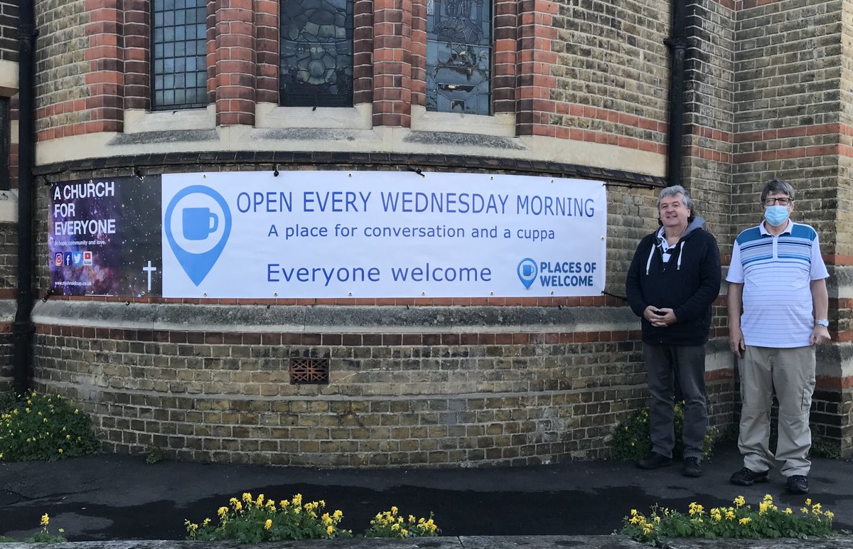 Keith Community tweet media