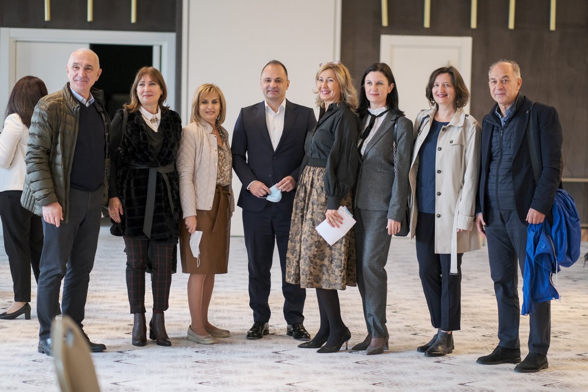 Venko Filipce tweet media