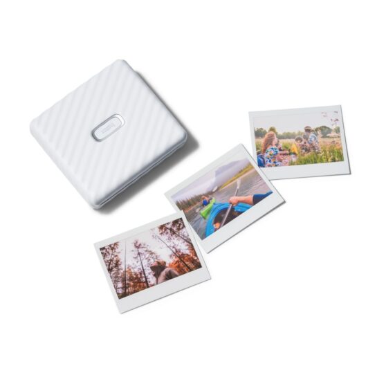 imaginginsider's tweet photo. Fujifilm Introduces the INSTAX Link Wide™ Smartphone Printer  - https://t.co/zm5hurCsAE Introduces the INSTAX Link Wide™ Smartphone Printer https://t.co/ul67pY6bf6
