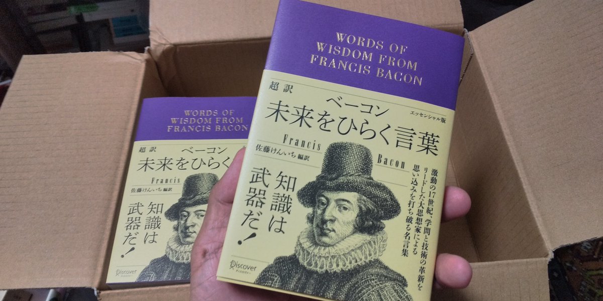 超訳 引き寄せの法則 Sbクリエイティブ 超訳 引き寄せの法則 Sbクリエイティブ