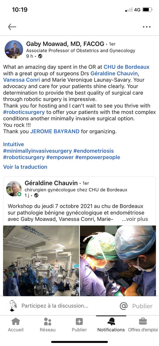 vanessaconri tweet media