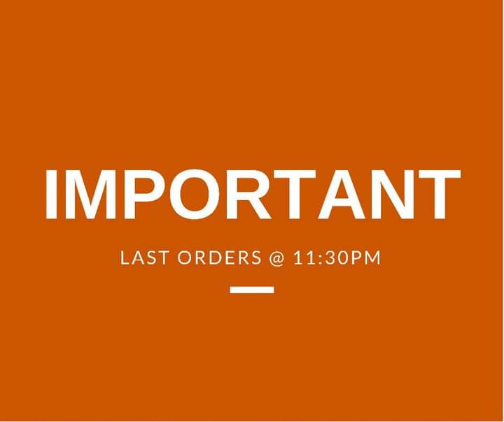 Saval_GAC's tweet photo. 🇩🇪This weekend it’s Oktoberfest…🇩🇪

Last orders everyone….so it’s simple don’t leave it too late to get over 🤪🍻🍔

Other important info ⬇️ 

SATURDAY….it’s the big one 😁
🚪 Open @ 3pm
📺 Televised sport 
🎶 Music 7pm - 11pm
💷 BIG CASH DRAW @ 9pm

🔞 STRICTLY over 21s https://t.co/kQrjWyCokq