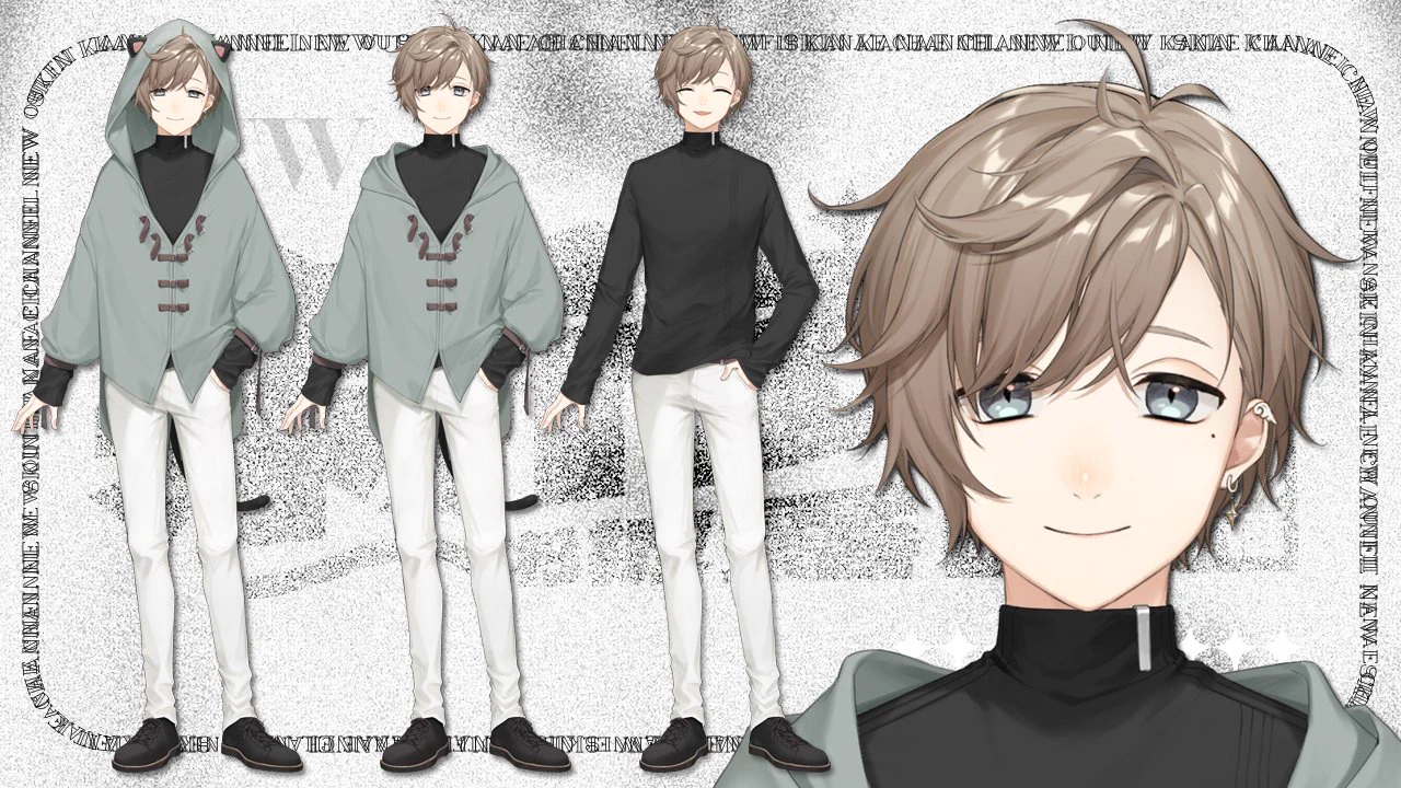 赤倉🧸初画集「Ludique」発売中 on X: 