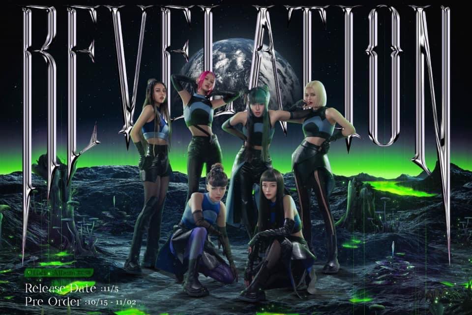 FBlIdKhVEAsdxvS?format=jpg&name=medium