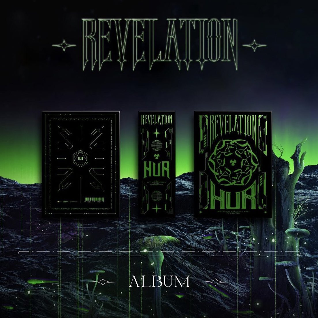 FBlIdRBVcAkkZ3y?format=jpg&name=medium