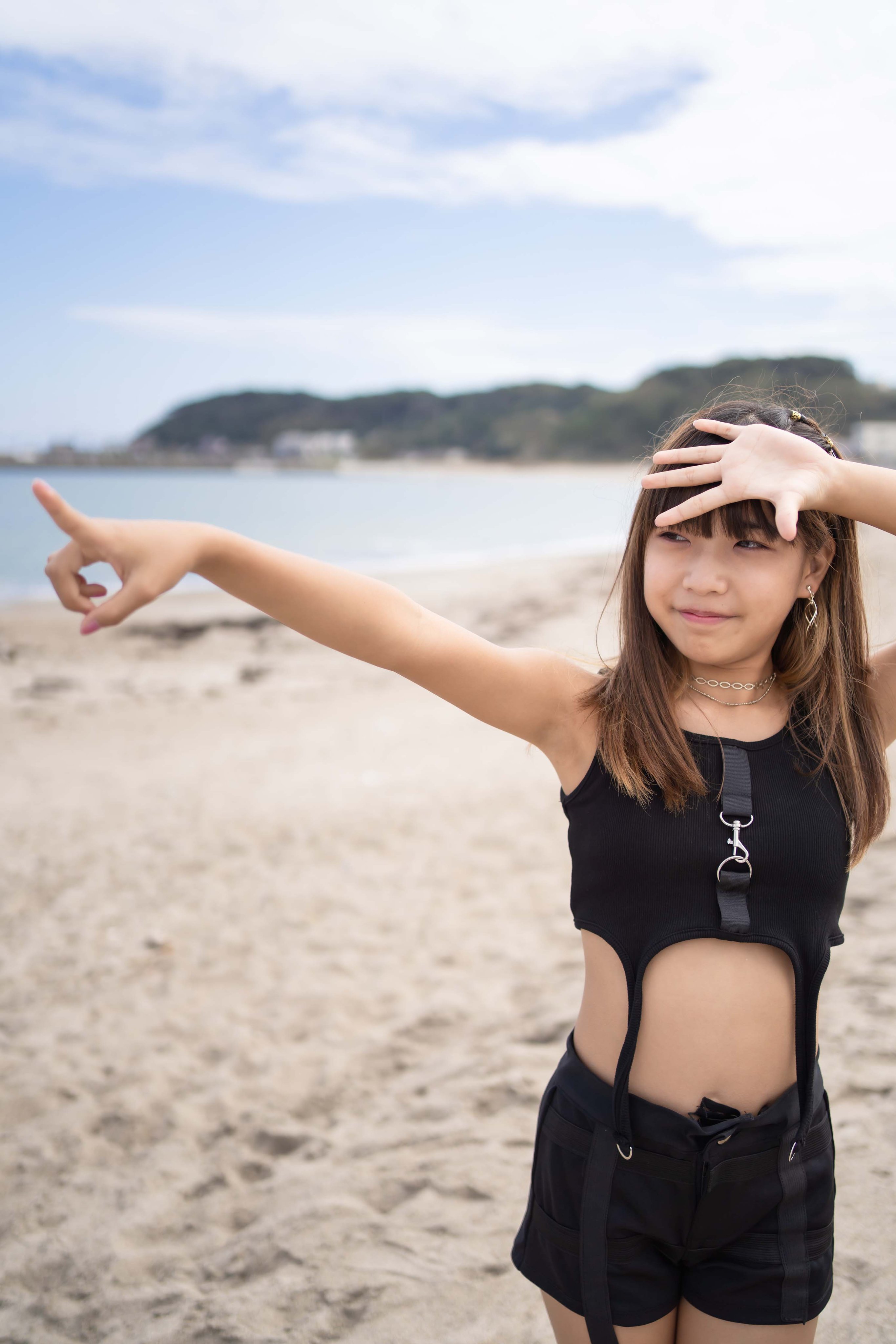 たけし on X: 