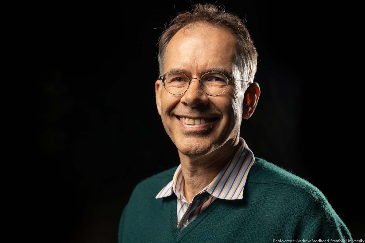 Inpsicon's tweet image. ¿Sabes quiénes son los ganadores del Premio Nobel de Economía 2021? ¡Conócelos! David Card, Joshua Angrist y Guido Imbens son los investigadores reconocidos por sus contribuciones a la economía del trabajo y el análisis de las relaciones causales. 

📷: @NobelPrize