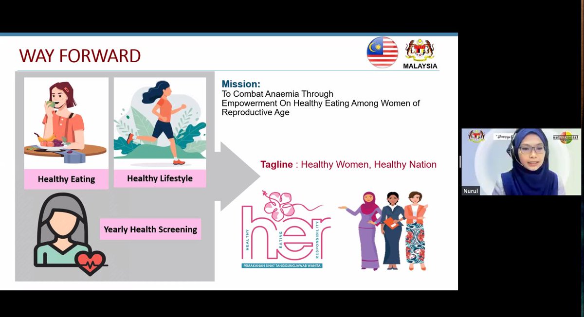 Micronutrient Forum tweet media