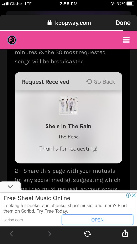 blackrose11_11's tweet image. MOON FAMILY
#DancingInTheMoonlight
#JSPARTY
#StreamForJaehyeong
#Woosung_DIMPLES #TheRose
@TheRoseSound