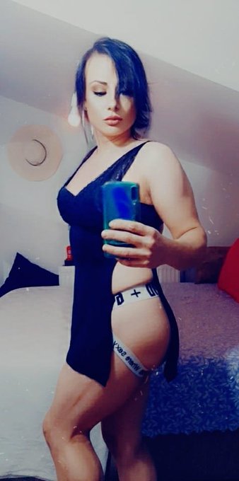 Beren_ask29's tweet photo. Esenyurt Beylikdüzü Bahçeşehir İstanbul sexy aşk travesti 
0546 471 99 12 https://t.co/zKolIqesQ2