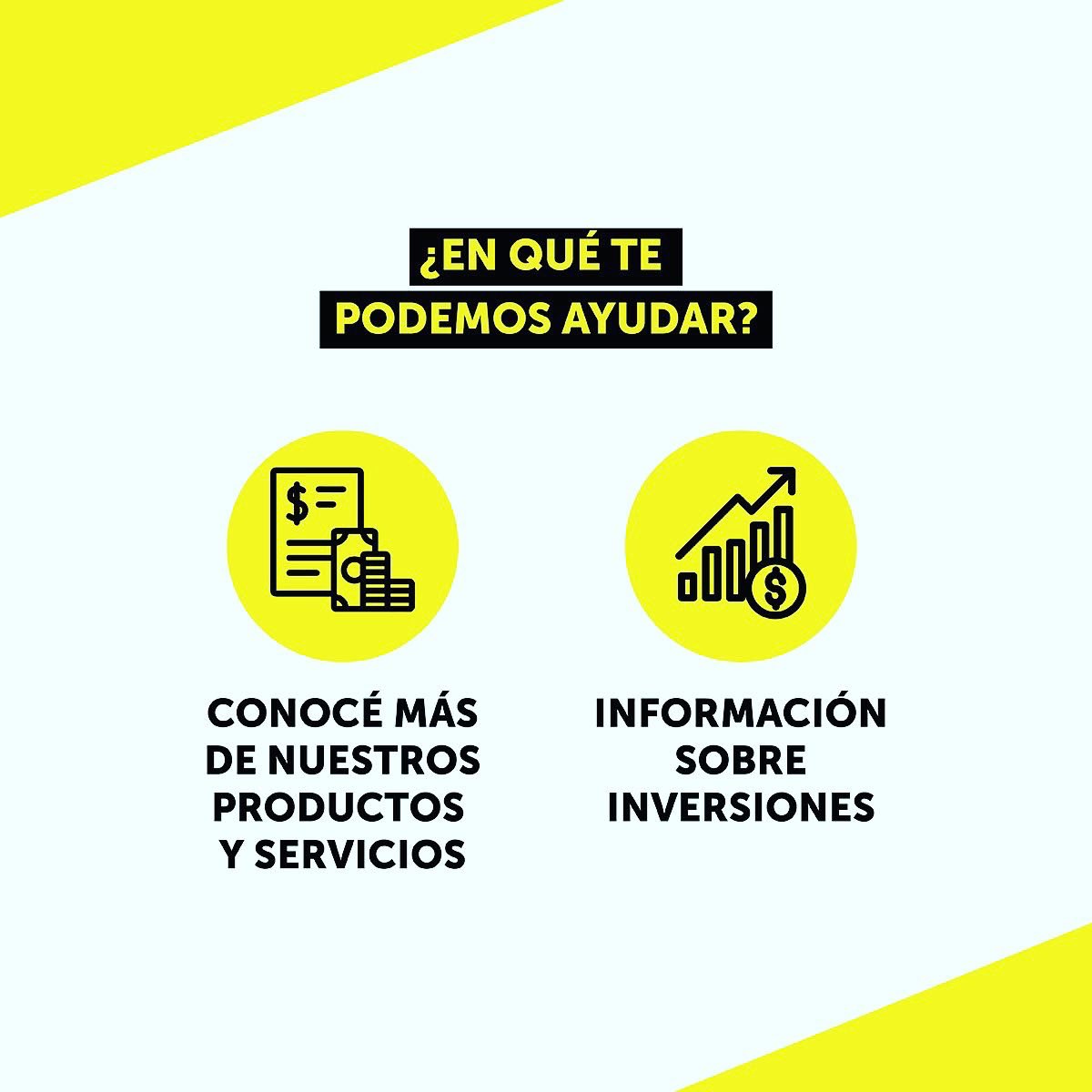 bindARG's tweet photo. ¡Tenemos un nuevo canal de atención y gestión empresas!  Hacé tus consultas, gestioná productos, o accedé a documentación en cualquier momento, desde cualquier lugar.

Escribinos al 11-6790-0030 y chateá con nosotros. 

Te esperamos por ahí 👍. https://t.co/VKhZ97z5Oq