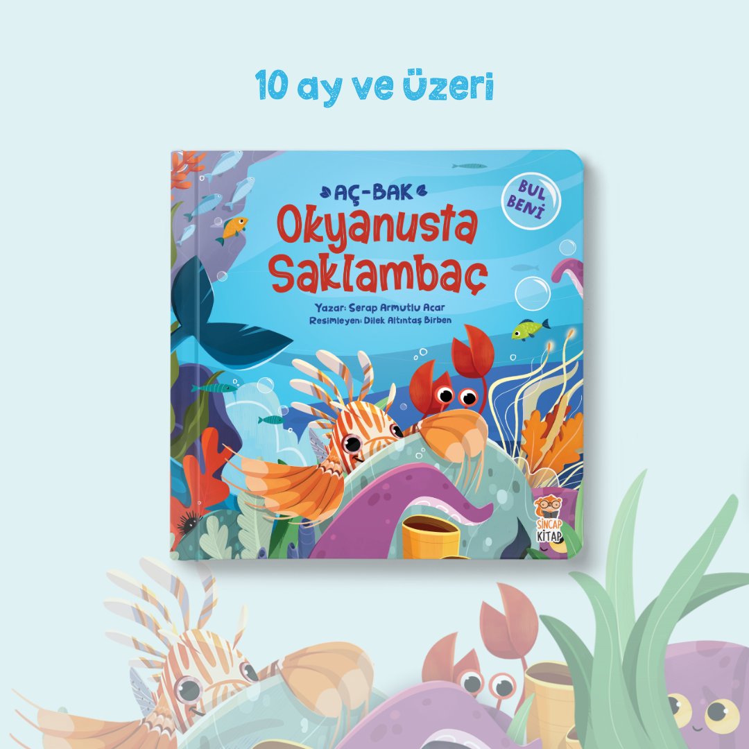 Ekim ayı kitaplarımız 🍀
