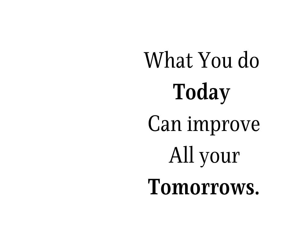 WATCHO_UK's tweet photo. 'We hope you have a wonderful day everyone!'🙂🙂🙏
#watchlover #tredingwatch #stylishwatch #lovewatcho #miltonkeys https://t.co/i0T9ZZ9IRz