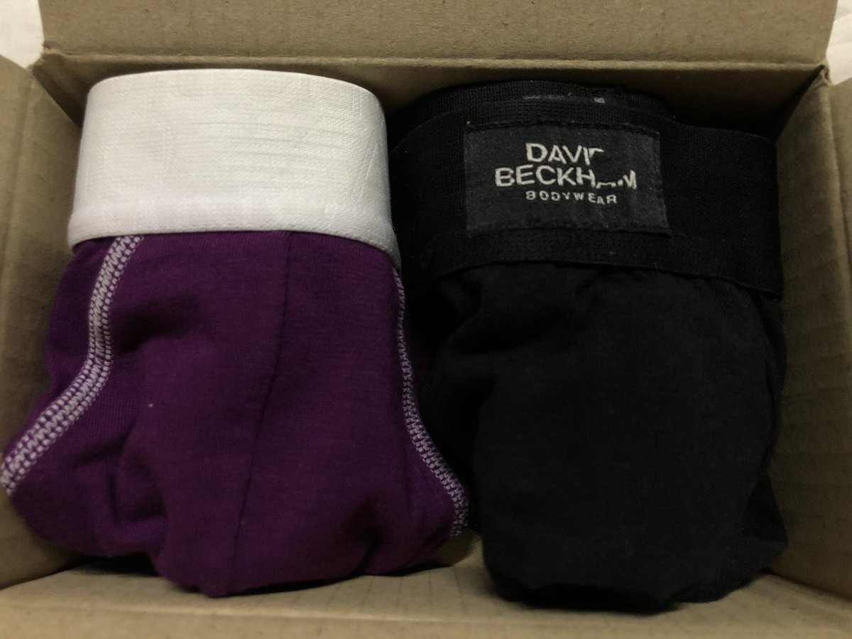 🛵  ส่งน้องม่วง ดำ  ไปเที่ยวทะเล ชลบุรี