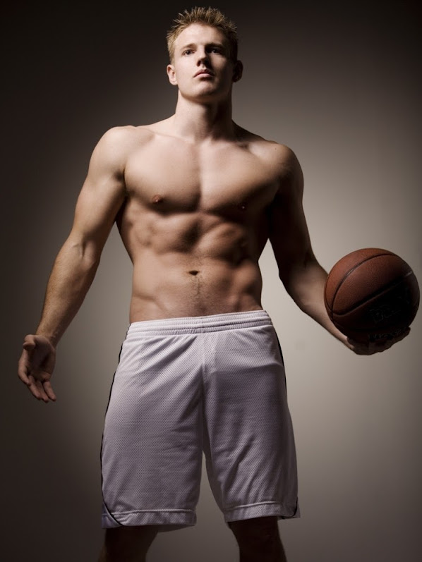 Men s dick. Красивые баскетболисты мужчины.