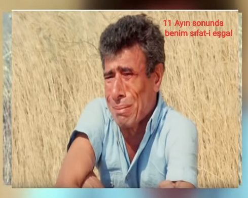 Sağlık bakanımız çıkıp tek bir kelime dahi etmiyor. Bari siz 740.000 boynu bükük gence sahip çıkın <a href="/kilicdarogluk/">Kemal Kılıçdaroğlu</a>
#KilicdarogluSagligaAtama